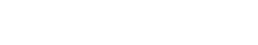 正版图库